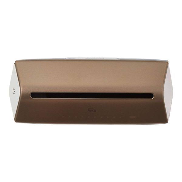 Instax SHARE Printer SP-2 Gold D479583