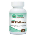 30 Capsules R12181