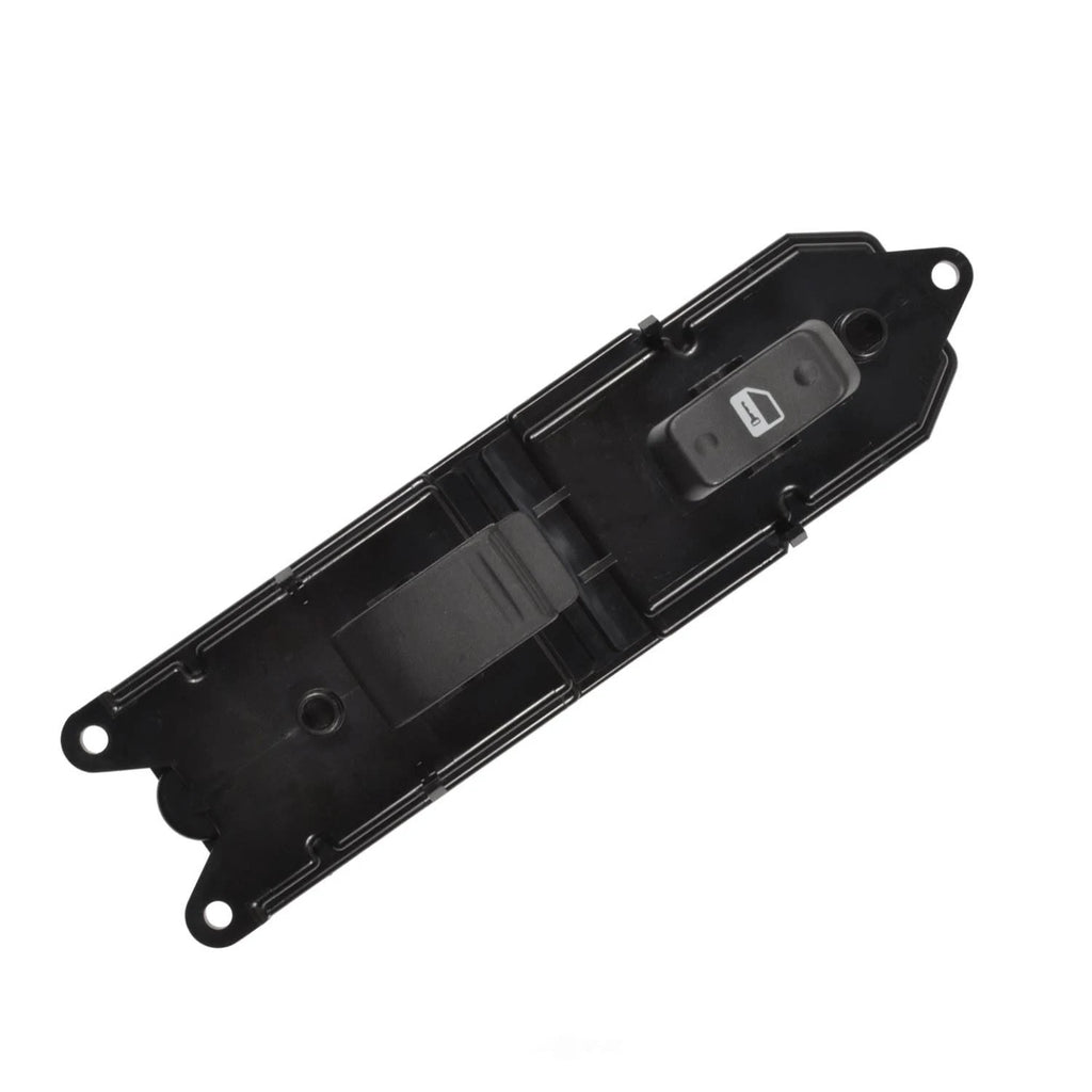 Door Window Switch G466