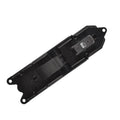 Door Window Switch G466