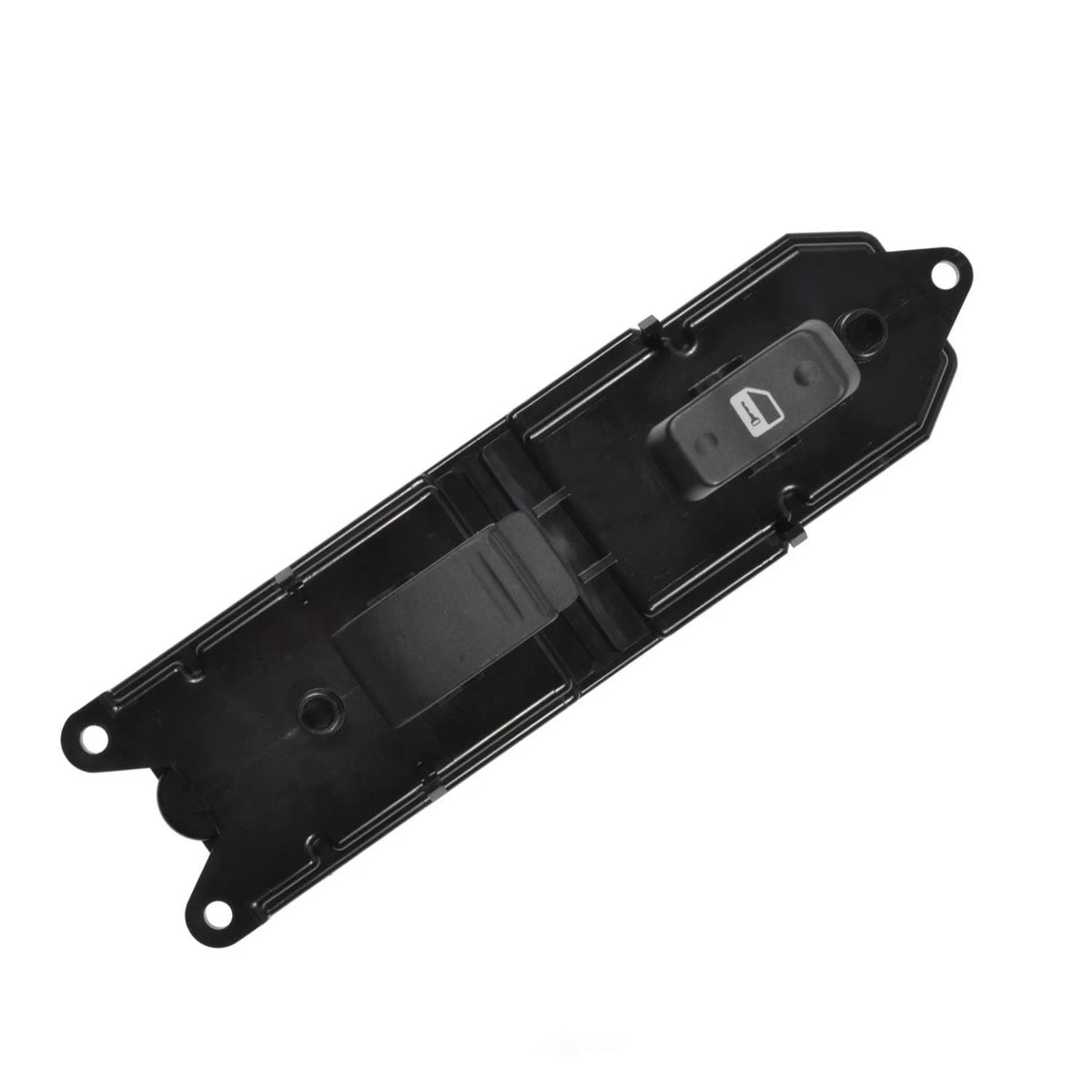 Door Window Switch G466