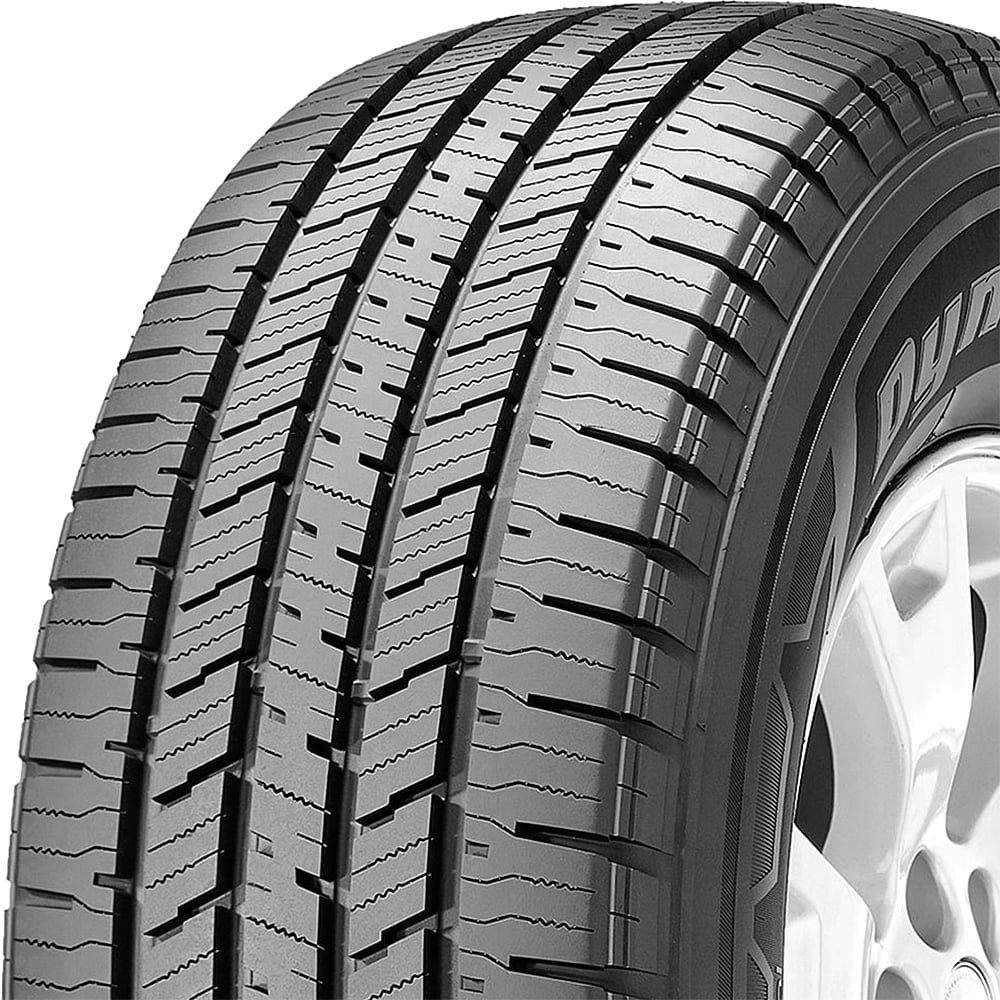 P265/65R18 112T Highway Light Truck Tire L172