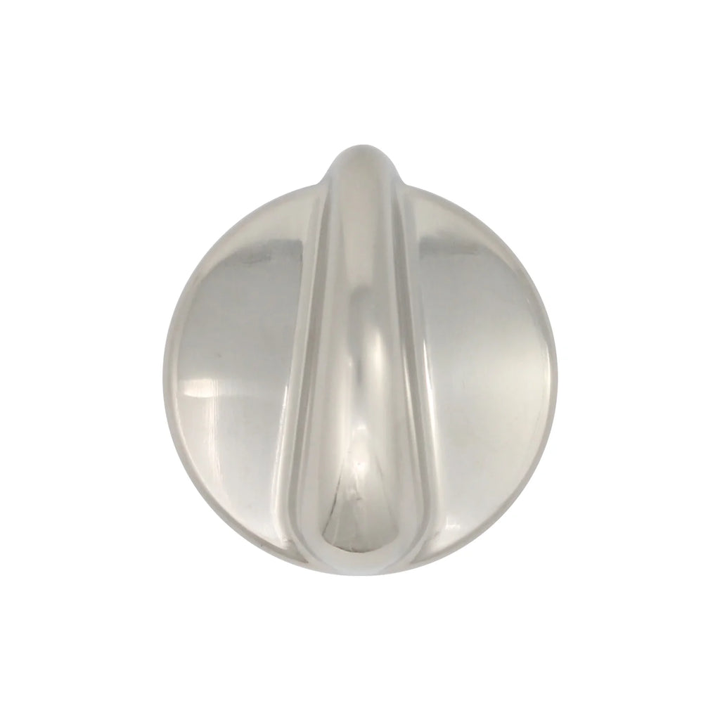 4 Pack Range Control Knob M841