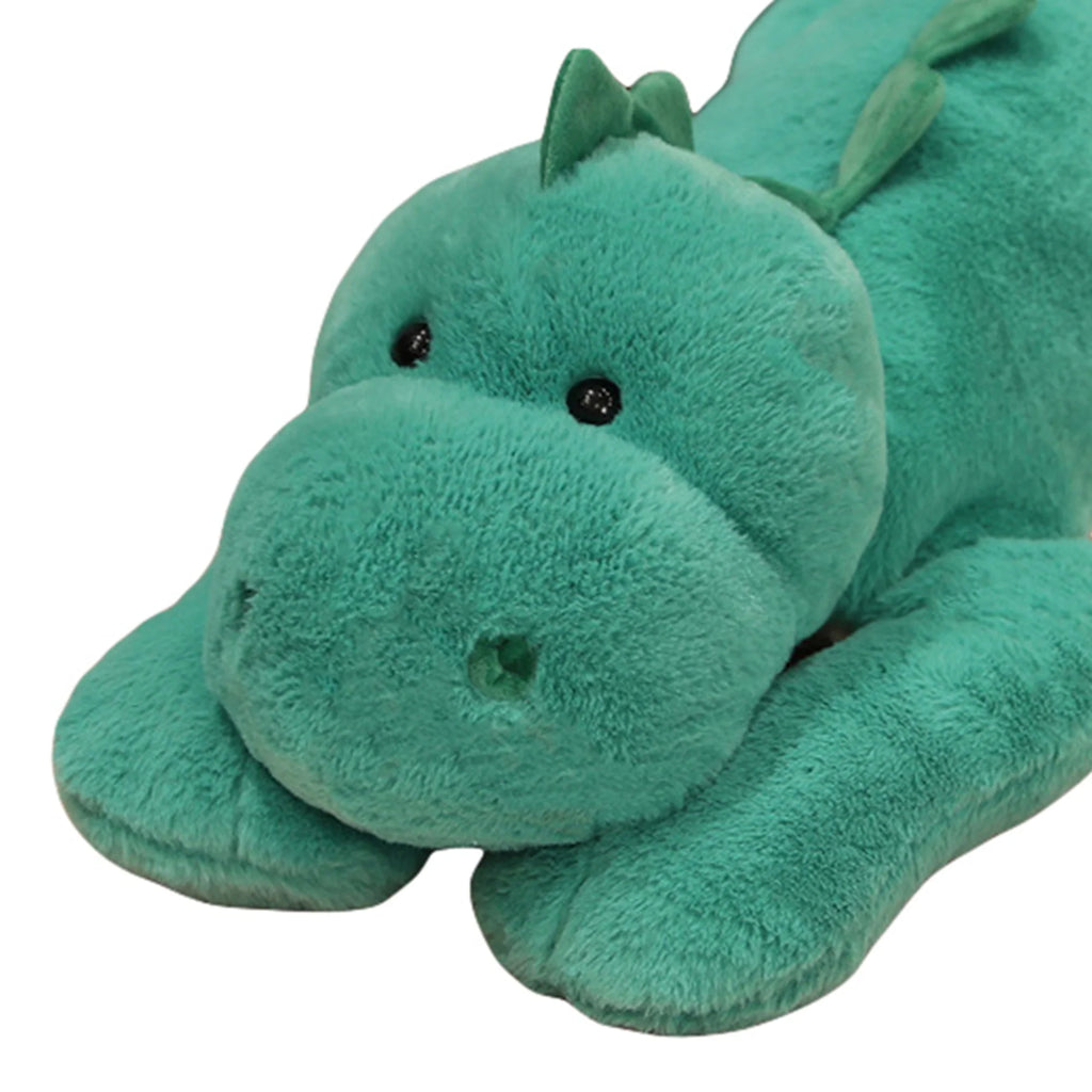Cartoon Bear Plush Doll Stuffed Soft Toy D890929