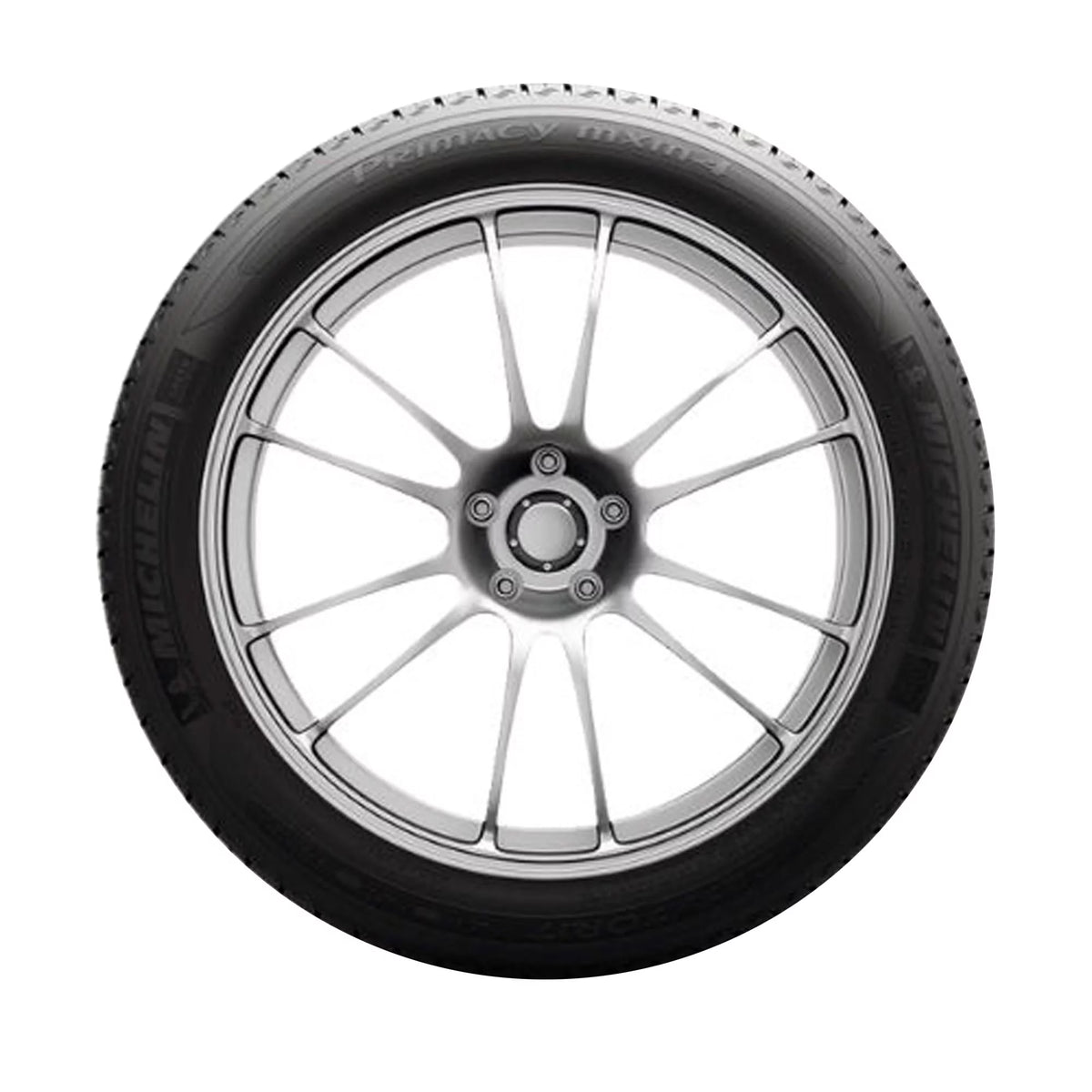 All Season 245/45R19 102V XL Passenger Tire V321979