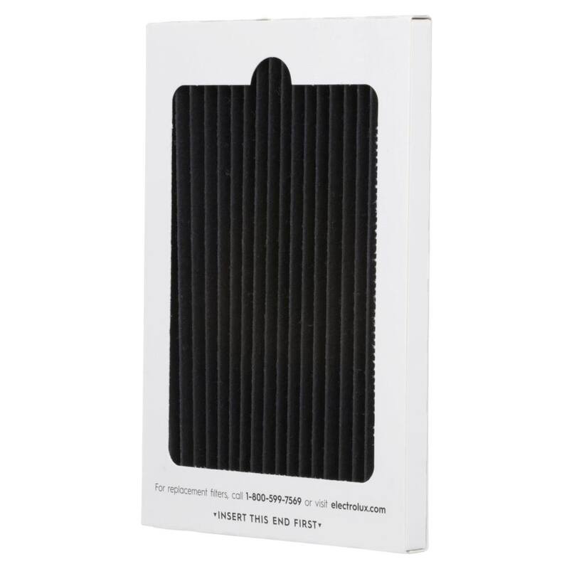 Air Filter A8805