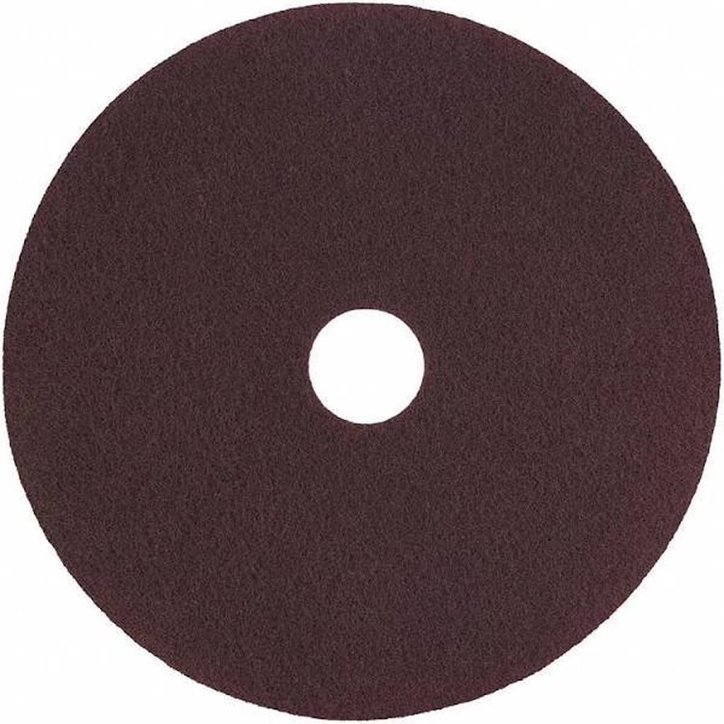 19 in Surface Preparation Pad, 5/Case P435