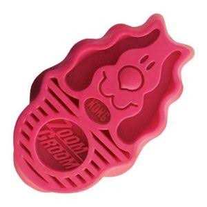 Brush K75676