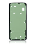 Replacement Display Adhesive Kit for Samsung Galaxy S9 H7709
