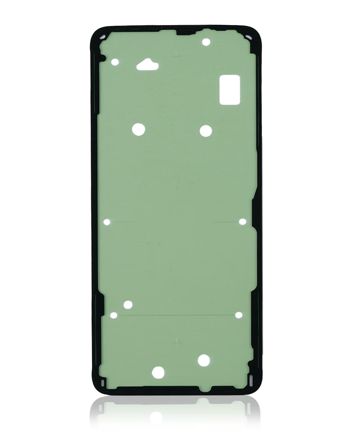 Replacement Display Adhesive Kit for Samsung Galaxy S9 H7709