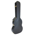 Hardshell Arched Top Electric Guitar Case V37688