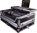 Flight Case Trolley D6739