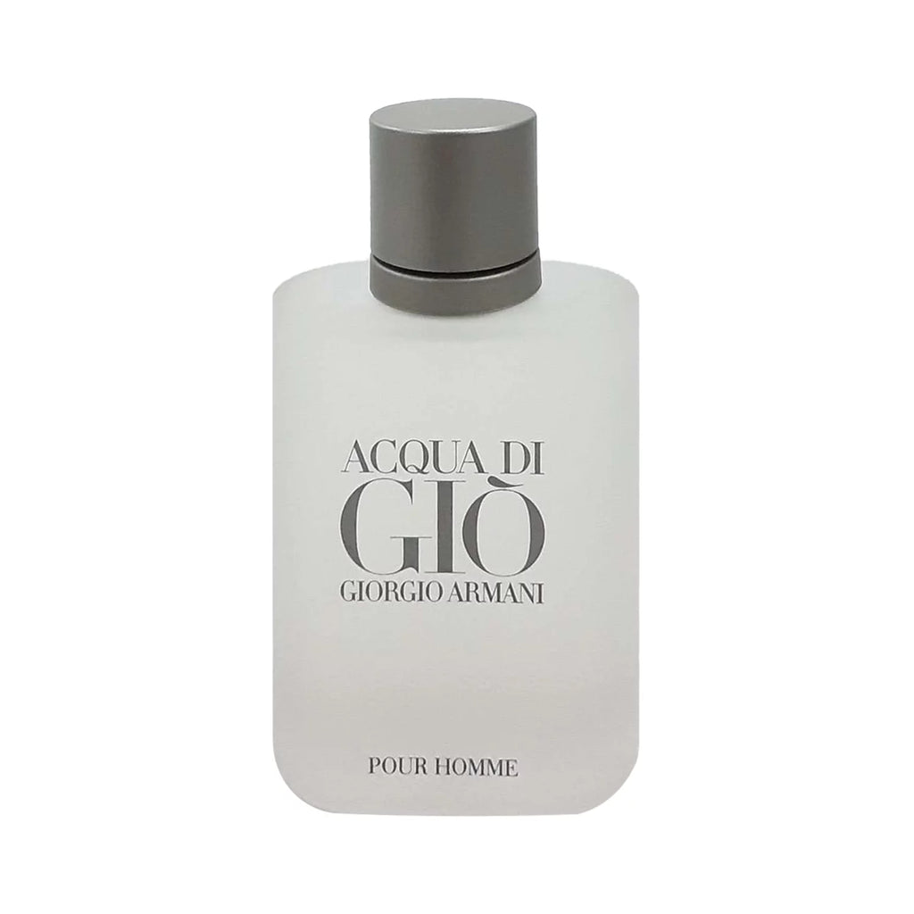 Eau De Toilette Spray 1.7 oz K331