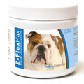 Bulldog Hip and Joint Soft Chews 50 Count M95315