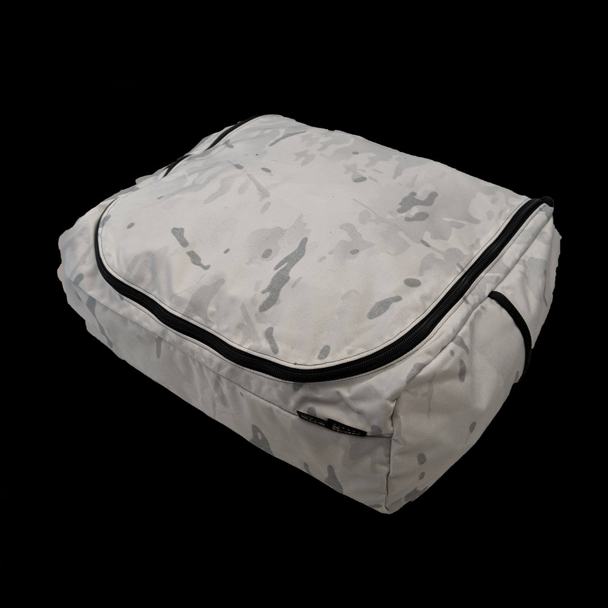 15 Liters Large Packing Cube K60118