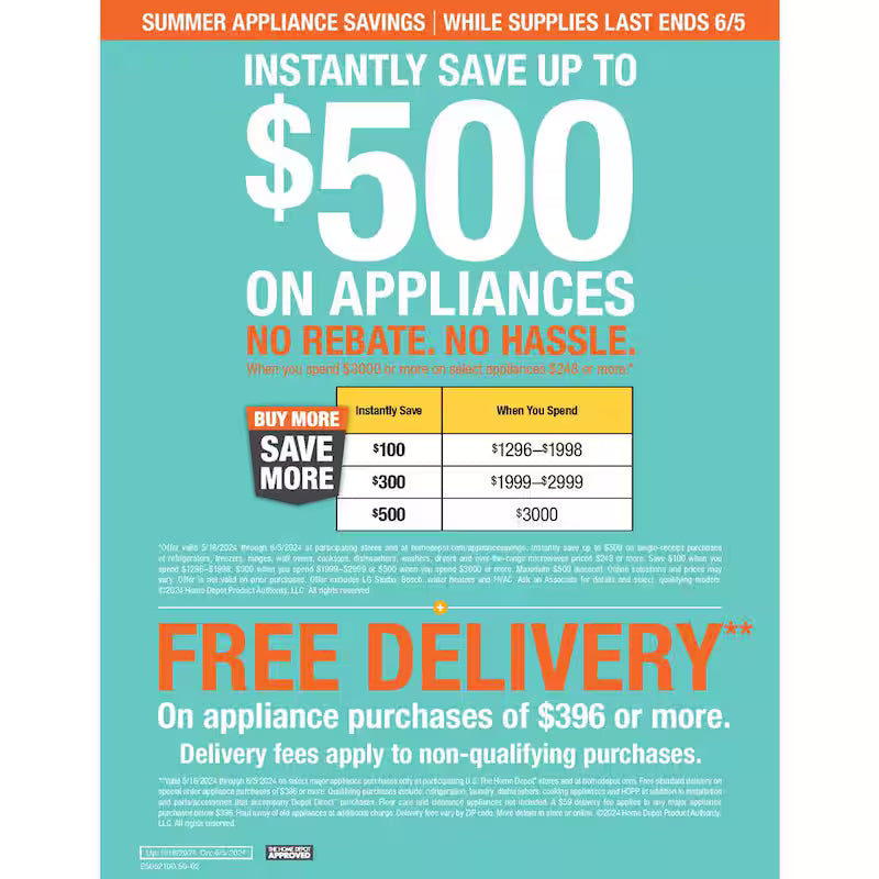 1.7 cu. ft. Stainless Steel Over the Range Microwave V277