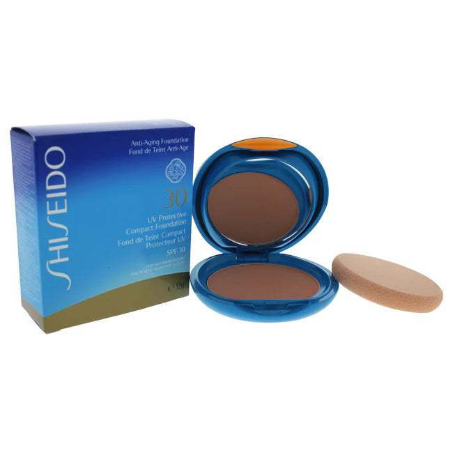 0.42 oz UV Protective Compact Foundation SPF 30 C304