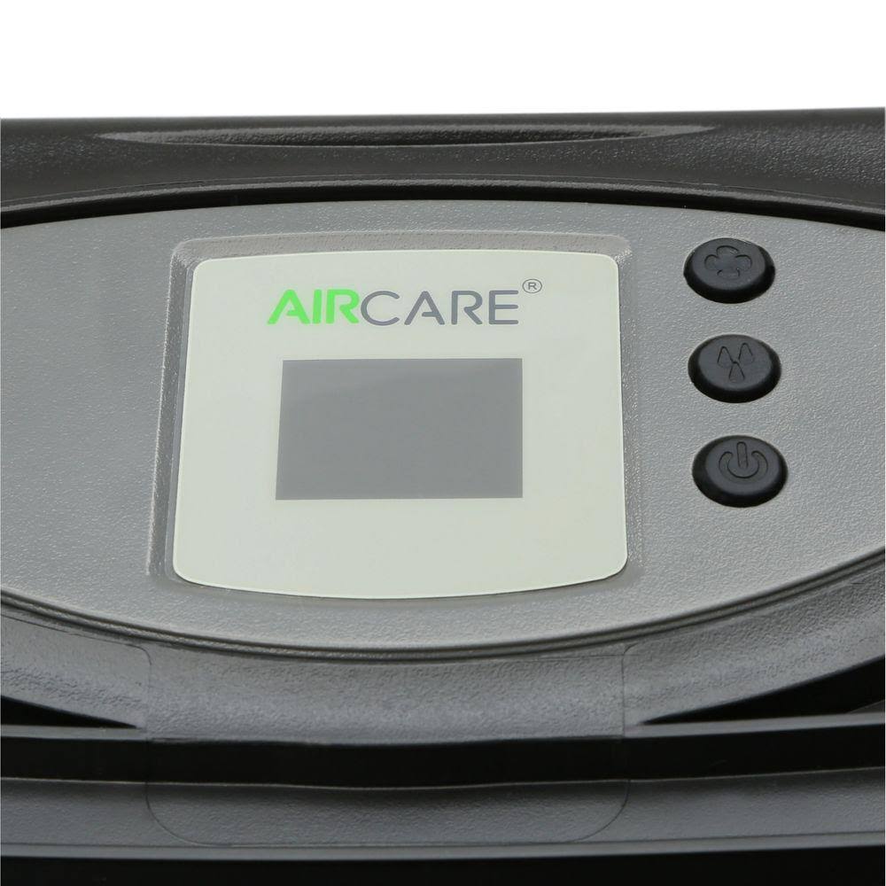 Evaporative Humidifier Console S1705