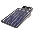 Solar LED Floodlight 1600 W395