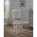 Tall Bar Stool B20433