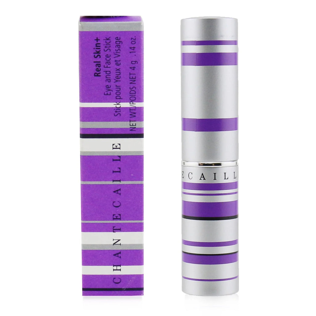 Eye and Face Stick V39667