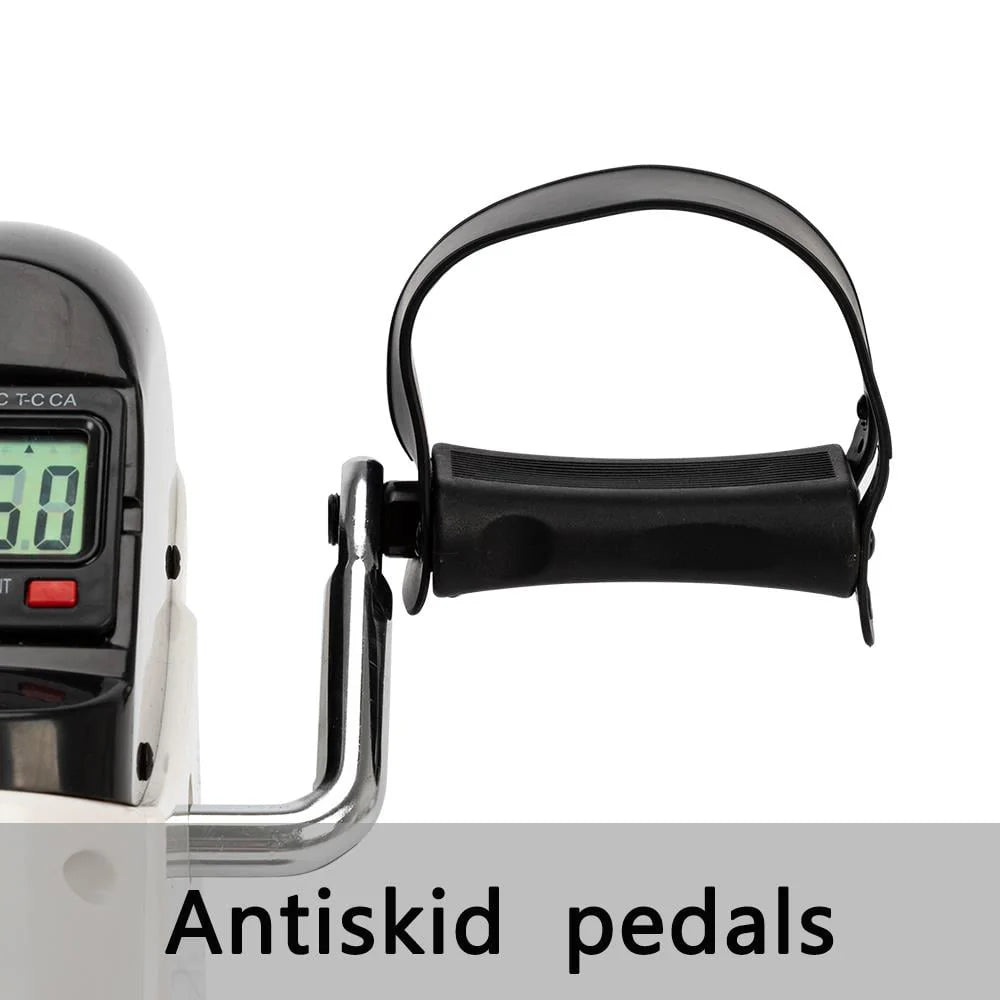 Portable Mini Exercise Bike S881016