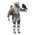 6 Inch Figure M15355