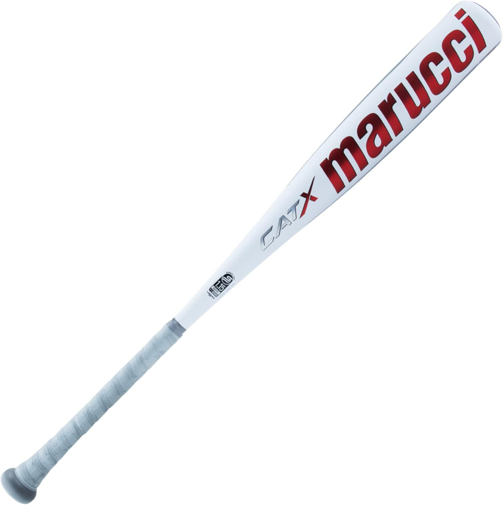 USSSA Baseball Bat (-5) (30in/25oz) P394962