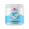 10 in 1 Multivitamin Powder for Cats H576758
