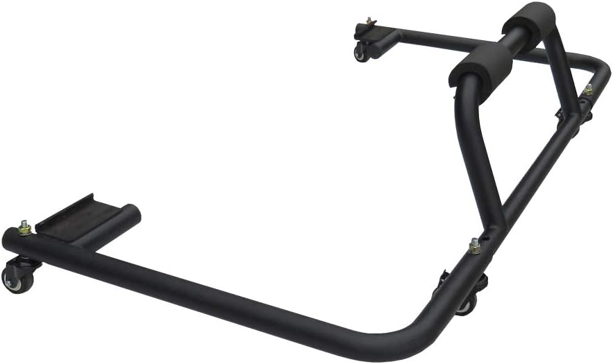 Hard Top Carrier U524775