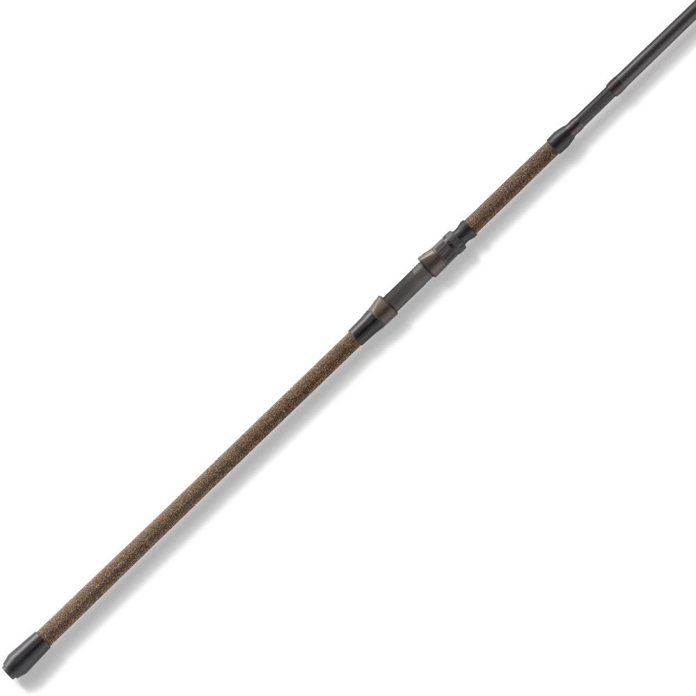 Surf Casting Rod L6861