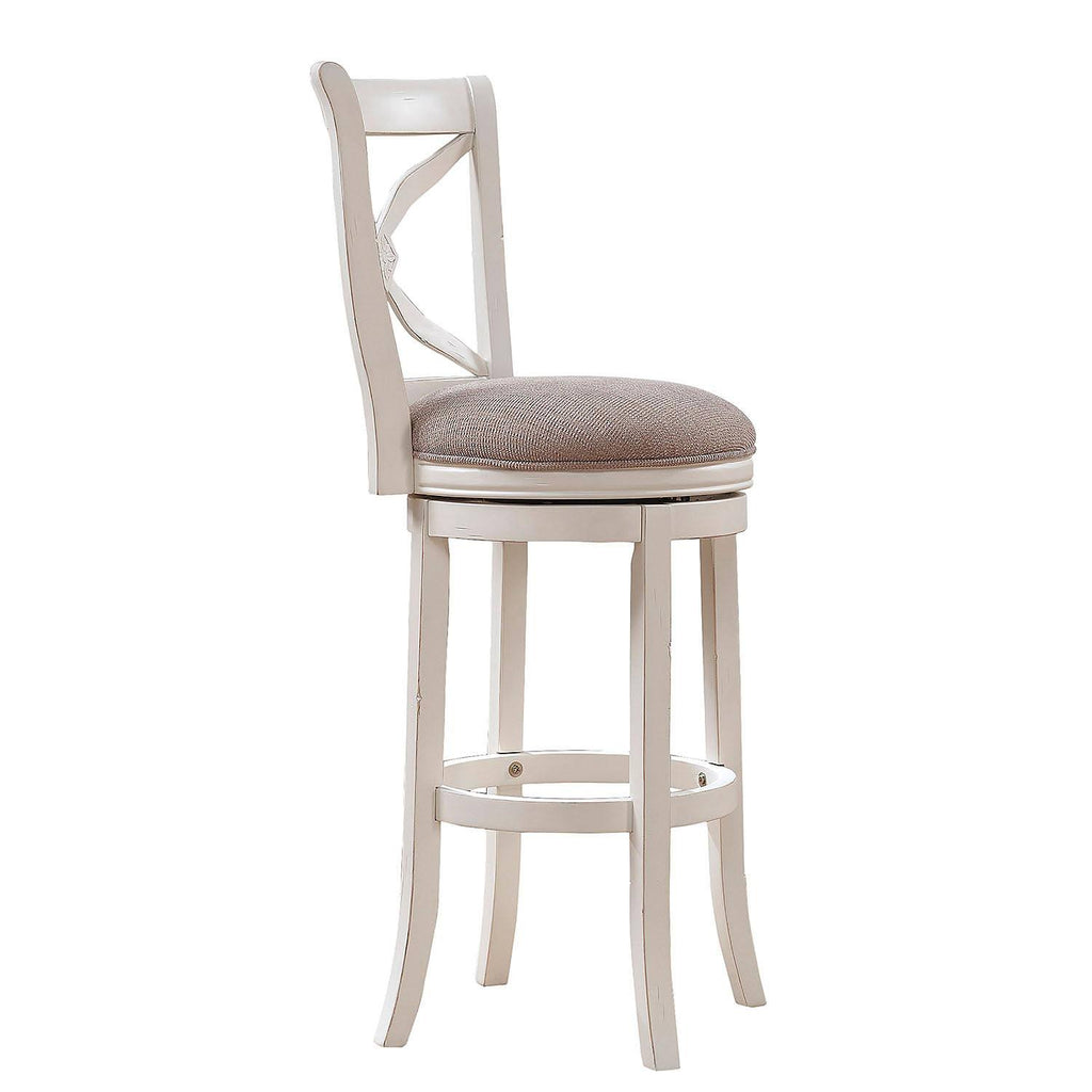 Tall Bar Stool B20433