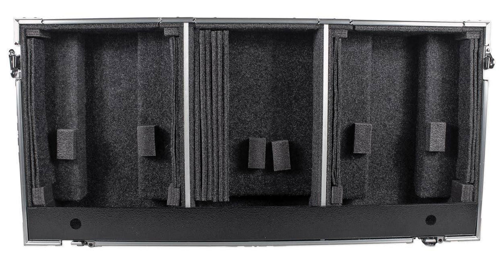 CD Player Case J9965