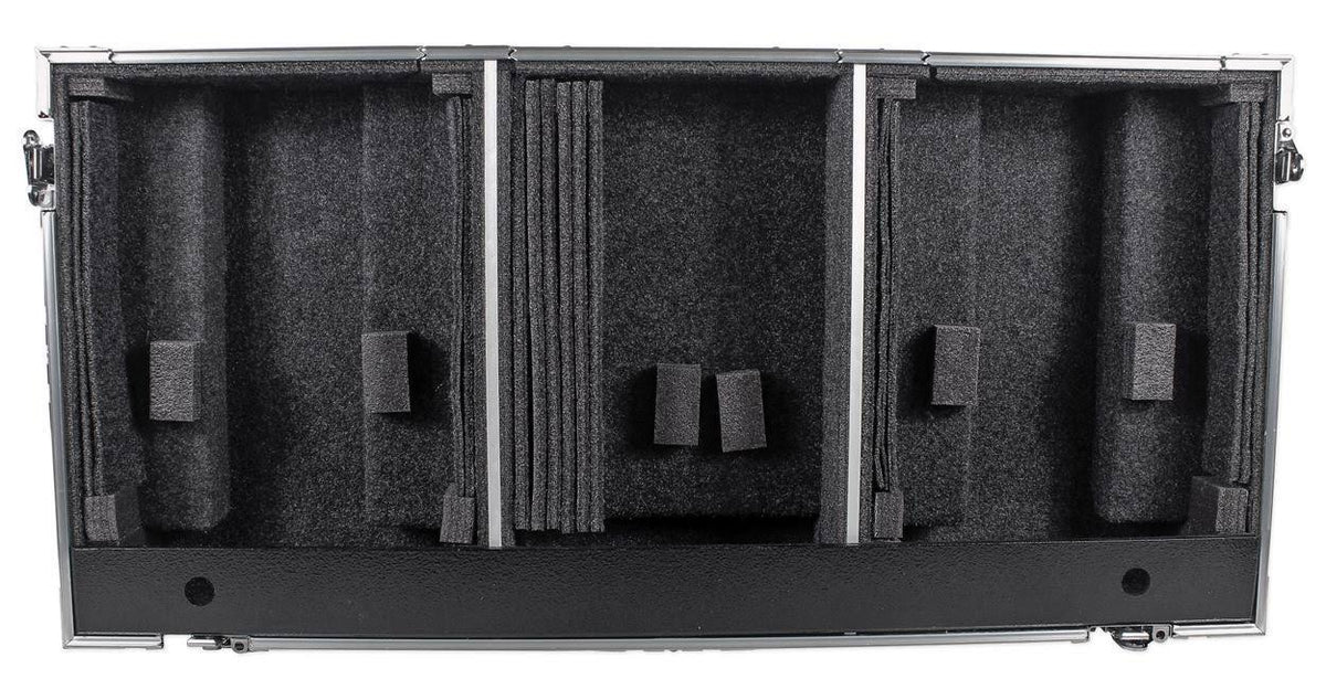 CD Player Case J9965