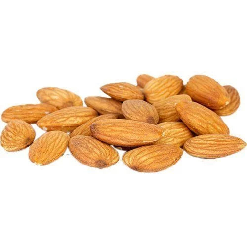 Organic Raw Nuts Gift Box Variety Pack Almonds Cashews Brazil Nuts Hazelnuts Walnuts O50146