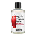 Apple Vinegar Toner 300ml U9392