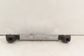 Rear View Camera Sensor M765442