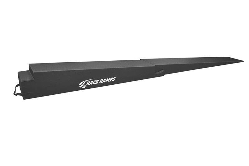 11" Trailer Ramps, 2 Count Z381