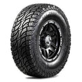 275/70R18 10 Ply Recycled Remolded Tire L580