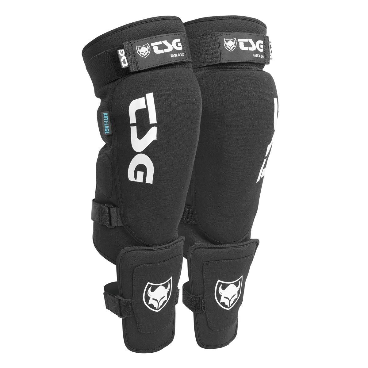 Kneeguard G7439