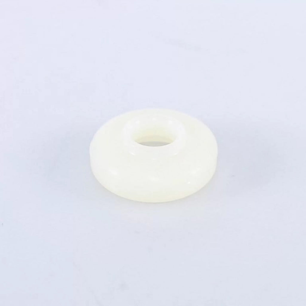 Storage Drawer Roller U826896