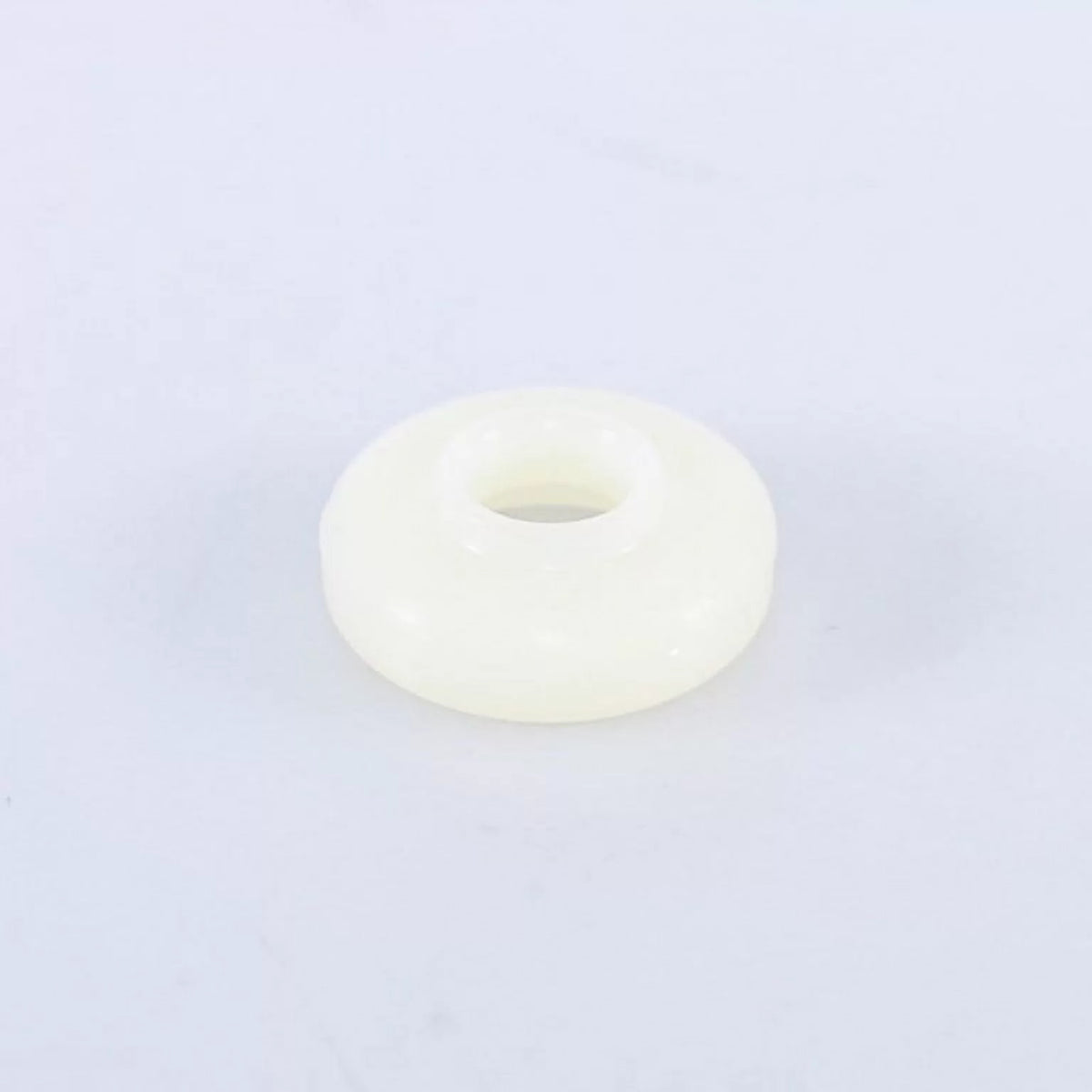 Storage Drawer Roller U826896