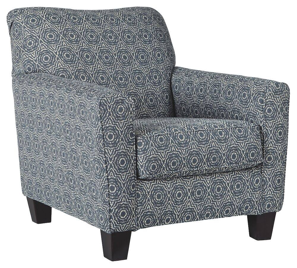 Accent Chair A1703