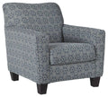 Accent Chair A1703