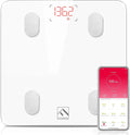 Bluetooth Body Fat Scale C727124