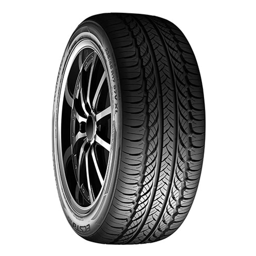 225/55R16 99V XL Passenger Tire Y463