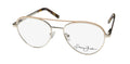 Classic Full-Rim Eyeglass Frame U901