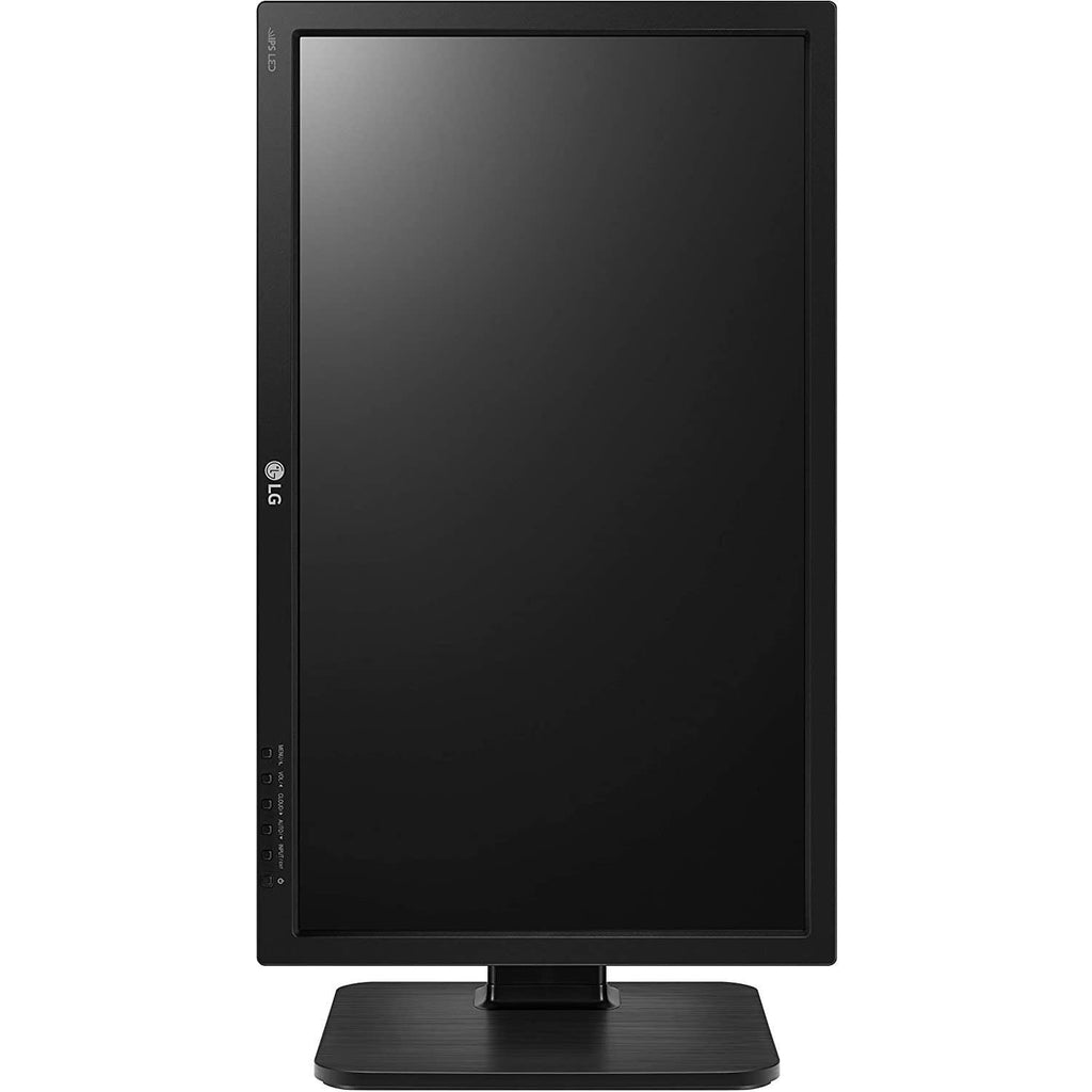 24x22 Zero Client A1246