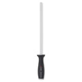 10" Ceramic Sharpening Rod C75649