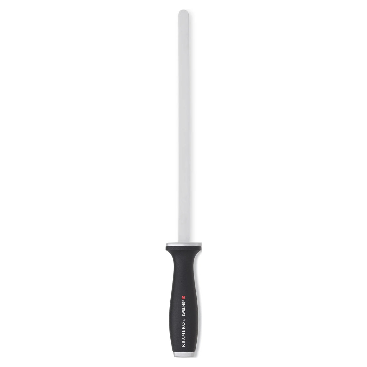 10" Ceramic Sharpening Rod C75649